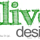 Business 1 image ALIVE DESIGN Kitchenware in Newry Co