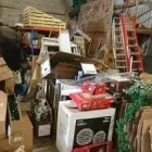 Business 6 image ALL ABOUT HEALTH & SAFETY Training Services in Waterlooville Ha