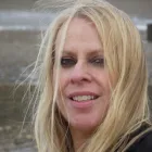 Business 3 image ALL ABOUT YOU COUNSELLING SERVICES Therapists in Faversham Ke