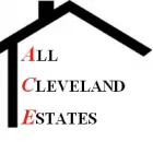 Business 1 image ALL CLEVELAND ESTATES Tilers in Redcar Cl
