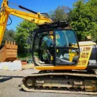 Business 4 image ALL COUNTY DRIVEWAYS Paving & Driveway Contractors in Amersham Bu