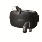 Business 1 image ALL EARS Medical Equipment Repair in Maidstone Ke