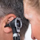 Business 4 image ALL EARS Medical Equipment Repair in Maidstone Ke