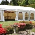 Business 1 image ALL EVENTS MARQUEES Shopping & Retail in Ash Ha