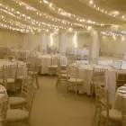 Business 7 image ALL EVENTS MARQUEES Shopping & Retail in Ash Ha