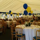 Business 9 image ALL EVENTS MARQUEES Shopping & Retail in Ash Ha