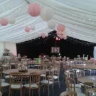 Business 14 image ALL EVENTS MARQUEES Shopping & Retail in Ash Ha