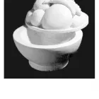 Business 7 image ALL IN 1 PROPERTY SOLUTIONS Building Maintenance & Repairs in Broxburn We