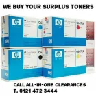 Business 1 image ALL-IN-ONE CLEARANCES Shopping & Retail in Birmingham We