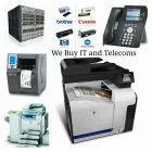 Business 2 image ALL-IN-ONE CLEARANCES Shopping & Retail in Birmingham We
