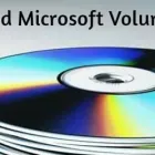 Business 3 image ALL-IN-ONE CLEARANCES Shopping & Retail in Birmingham We