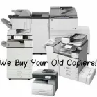 Business 5 image ALL-IN-ONE CLEARANCES Shopping & Retail in Birmingham We