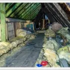 Business 6 image ALL-IN-ONE CLEARANCES Shopping & Retail in Birmingham We