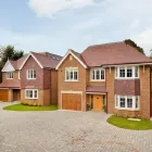 Business 8 image ALL-IN-ONE CLEARANCES Shopping & Retail in Birmingham We