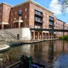 Business 9 image ALL-IN-ONE CLEARANCES Shopping & Retail in Birmingham We