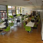 Business 11 image ALL-IN-ONE CLEARANCES Shopping & Retail in Birmingham We