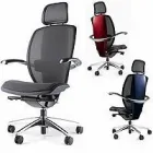 Business 13 image ALL-IN-ONE CLEARANCES Shopping & Retail in Birmingham We