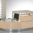 Business 15 image ALL-IN-ONE CLEARANCES Shopping & Retail in Birmingham We