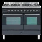 Business 7 image ALL IN ONE PLUMBING SERVICES Plumbers in Lisburn Co