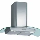 Business 1 image ALL IN ONE PLUMBING SERVICES Plumbers in Lisburn Co