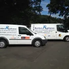 Business 2 image ALL IN ONE PLUMBING SERVICES Plumbers in Lisburn Co