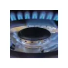 Business 4 image ALL IN ONE PLUMBING SERVICES Plumbers in Lisburn Co