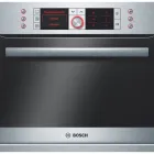 Business 6 image ALL IN ONE PLUMBING SERVICES Plumbers in Lisburn Co