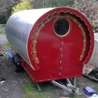 Business 1 image ALL-INONE Property Management in Cheltenham Gl