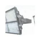 Business 4 image ALL LAMPS INTERNATIONAL Home Appliances Stores in Surbiton Su