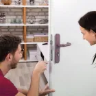 Business 2 image ALL LOCKS - LOCKSMITHS Locksmiths in High Wycombe Bu
