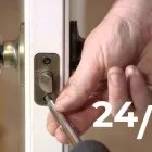 Business 3 image ALL LOCKS - LOCKSMITHS Locksmiths in High Wycombe Bu