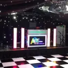 Business 3 image ALL OCCASIONS DISCOTHEQUES & EVENTS UK Karaoke Bars in Cambridge Ca