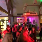 Business 11 image ALL OCCASIONS DISCOTHEQUES & EVENTS UK Karaoke Bars in Cambridge Ca