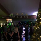 Business 12 image ALL OCCASIONS DISCOTHEQUES & EVENTS UK Karaoke Bars in Cambridge Ca