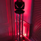 Business 16 image ALL OCCASIONS DISCOTHEQUES & EVENTS UK Karaoke Bars in Cambridge Ca