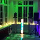 Business 21 image ALL OCCASIONS DISCOTHEQUES & EVENTS UK Karaoke Bars in Cambridge Ca