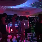 Business 27 image ALL OCCASIONS DISCOTHEQUES & EVENTS UK Karaoke Bars in Cambridge Ca