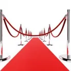 Business 30 image ALL OCCASIONS DISCOTHEQUES & EVENTS UK Karaoke Bars in Cambridge Ca