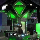 Business 35 image ALL OCCASIONS DISCOTHEQUES & EVENTS UK Karaoke Bars in Cambridge Ca
