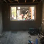 Business 3 image ALL PURPOSE SECONDARY DOUBLE GLAZING LTD Window Manufacturers & Suppliers in London Gr