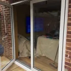 Business 4 image ALL PURPOSE SECONDARY DOUBLE GLAZING LTD Window Manufacturers & Suppliers in London Gr