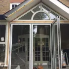 Business 10 image ALL PURPOSE SECONDARY DOUBLE GLAZING LTD Window Manufacturers & Suppliers in London Gr