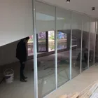 Business 11 image ALL PURPOSE SECONDARY DOUBLE GLAZING LTD Window Manufacturers & Suppliers in London Gr