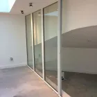 Business 12 image ALL PURPOSE SECONDARY DOUBLE GLAZING LTD Window Manufacturers & Suppliers in London Gr