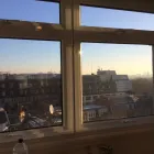 Business 14 image ALL PURPOSE SECONDARY DOUBLE GLAZING LTD Window Manufacturers & Suppliers in London Gr