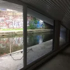 Business 18 image ALL PURPOSE SECONDARY DOUBLE GLAZING LTD Window Manufacturers & Suppliers in London Gr