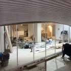 Business 22 image ALL PURPOSE SECONDARY DOUBLE GLAZING LTD Window Manufacturers & Suppliers in London Gr