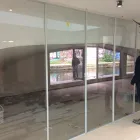 Business 23 image ALL PURPOSE SECONDARY DOUBLE GLAZING LTD Window Manufacturers & Suppliers in London Gr