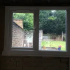 Business 24 image ALL PURPOSE SECONDARY DOUBLE GLAZING LTD Window Manufacturers & Suppliers in London Gr