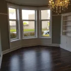 Business 1 image ALL REPAIR Woodworking in Motherwell La